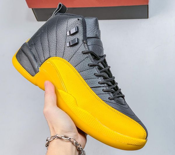 basketball shoes size 14 university blue jumpman 4 12 12s mens guava ice oreo sail metallic purple cat bred us 13 eur 48 47 large size a4
basketball shoes size 14 university blue jumpman 4 12 12s mens guava ice oreo sail metallic purple cat bred us 13 eur 48 47 large size a4