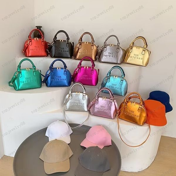handbag canvas small shopping women's designer handbag black pink leather shoulder flax handle travel crossbody bag
handbag canvas small shopping women's designer handbag black pink leather shoulder flax handle travel crossbody bag