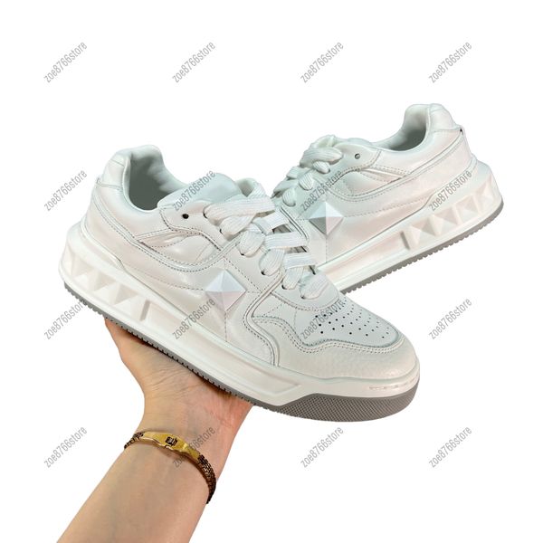 designer thick sole men's and women's fashion shoes fuchsia athletic student casual quality comfortable travel party skateboard sh, Black
designer thick sole men's and women's fashion shoes fuchsia athletic student casual quality comfortable travel party skateboard sh, Black