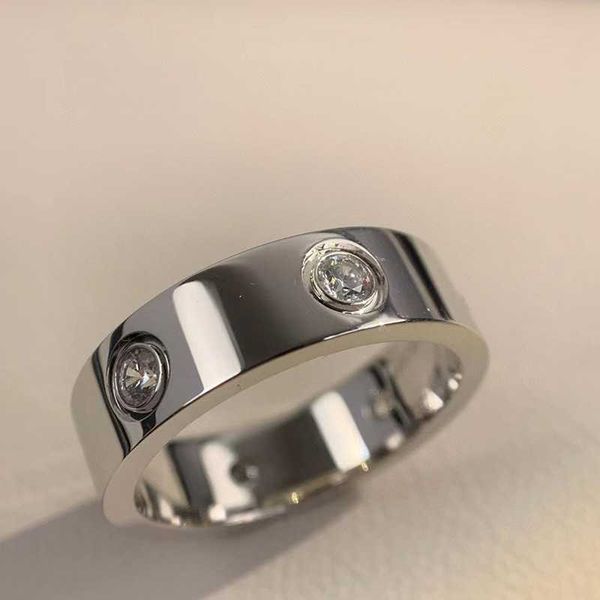 famous brand love ring couple full sky star wide and narrow wedding band 18k rose gold platinum, Silver
famous brand love ring couple full sky star wide and narrow wedding band 18k rose gold platinum, Silver