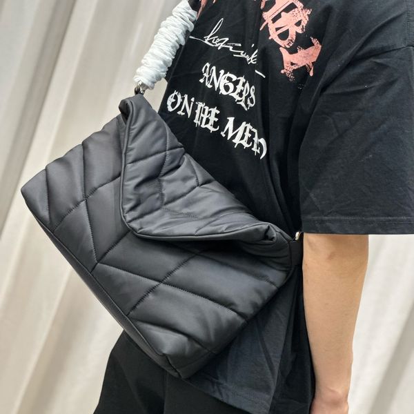 10a designer bag handbag quilted "y" leather shoulder bags designer women bag nylon crossbody purse black bag luxurys handbags
10a designer bag handbag quilted "y" leather shoulder bags designer women bag nylon crossbody purse black bag luxurys handbags