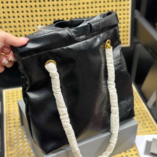evening bags garbage bag small elephant pattern oil wax skin cool and racing high grade high beauty chain small baglo7g
evening bags garbage bag small elephant pattern oil wax skin cool and racing high grade high beauty chain small baglo7g