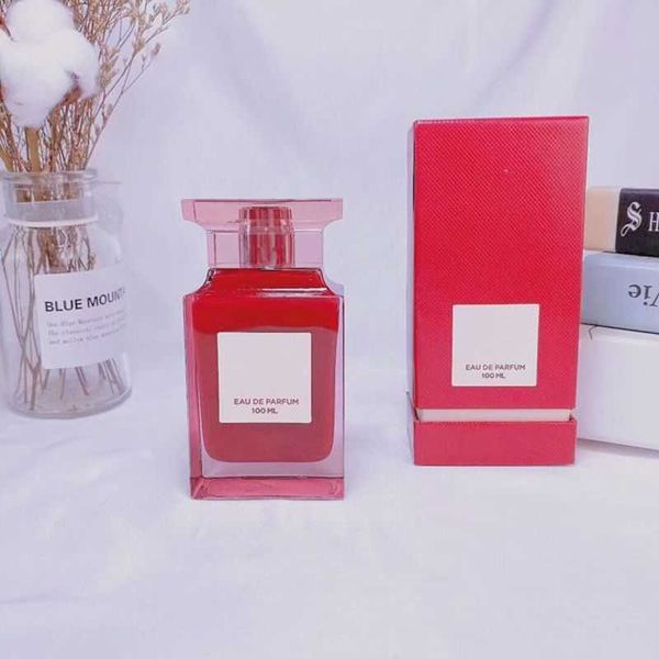desinger ford perfume lost cherry 100ml good smell long time leaving lady spray tom-f-ord fast ship 115ou
desinger ford perfume lost cherry 100ml good smell long time leaving lady spray tom-f-ord fast ship 115ou