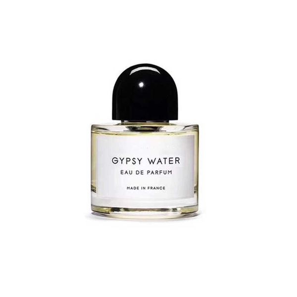 13 types byredo smelling man and woman perfume fragrance super cedar mojave ghost bibliotheque gypsy water durable with fast shipqslx
13 types byredo smelling man and woman perfume fragrance super cedar mojave ghost bibliotheque gypsy water durable with fast shipqslx