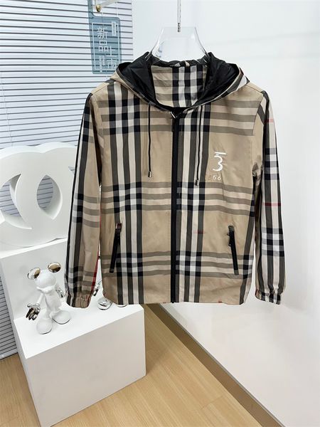 2023 fashion designer jacket hip hop casual luxury sweatshirt striped hoodie men's and women's hoodie size m-3xl, Black;brown
2023 fashion designer jacket hip hop casual luxury sweatshirt striped hoodie men's and women's hoodie size m-3xl, Black;brown