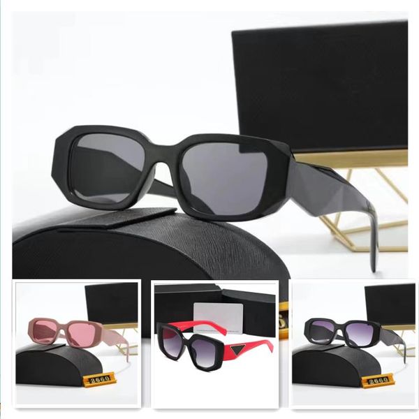 channel sunglasses round sunglasses ch original men famous classic retro brand eyeglass fashion design women sunglasses, White;black
channel sunglasses round sunglasses ch original men famous classic retro brand eyeglass fashion design women sunglasses, White;black