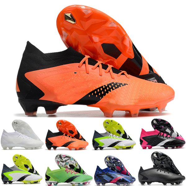 predator accuracy.1 fg boots soccer shoes showpiece silver metallic laceless numbers up superstealth paul pogbas equipment crystal white sho
predator accuracy.1 fg boots soccer shoes showpiece silver metallic laceless numbers up superstealth paul pogbas equipment crystal white sho