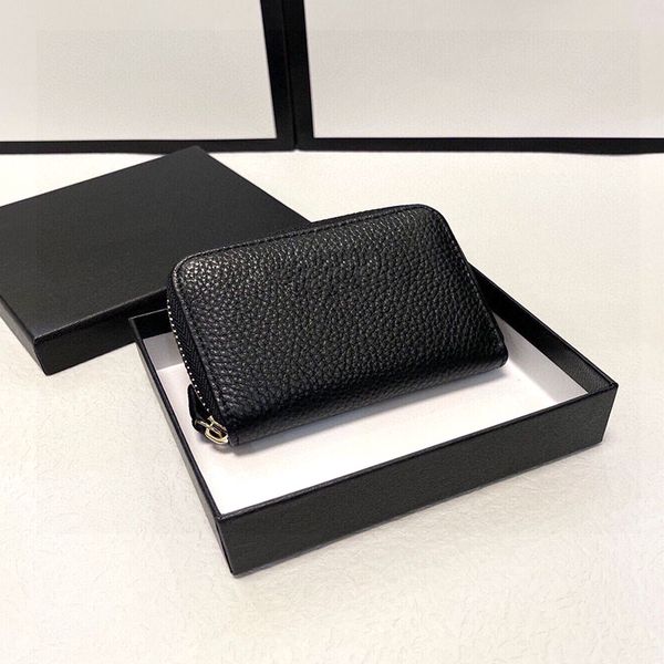 color black size 10x9 pure pickup bag super retention dual-purpose card bag wallet super multi-card especially practical
color black size 10x9 pure pickup bag super retention dual-purpose card bag wallet super multi-card especially practical