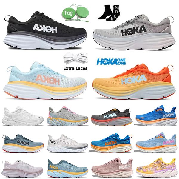 hokas bondi 8 running shoes coastal sky vibrant orange clifton 9 8 people carbon x 2 on cloud harbor mist summer tennis jogging trainers out
hokas bondi 8 running shoes coastal sky vibrant orange clifton 9 8 people carbon x 2 on cloud harbor mist summer tennis jogging trainers out