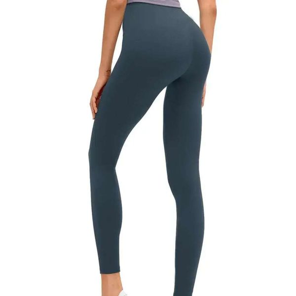 womens leggings designers lulus yoga outfit aligns pants high waist classic sports wear pants elastic fiess overall full tights workout fash
womens leggings designers lulus yoga outfit aligns pants high waist classic sports wear pants elastic fiess overall full tights workout fash