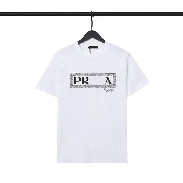 202 mens designers t shirt man womens tshirt with letters print short sleeves summer shirts men loose tees asian size european and american, Black
202 mens designers t shirt man womens tshirt with letters print short sleeves summer shirts men loose tees asian size european and american, Black