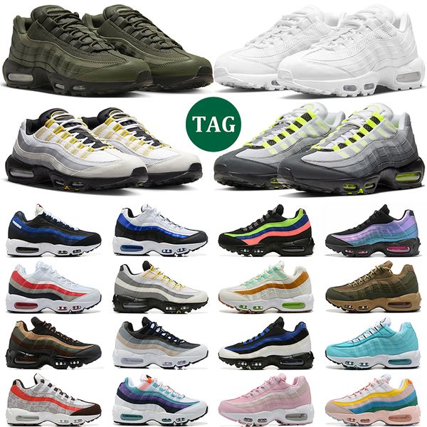 95 men women running shoes sneaker triple black white aegean storm sequoia pink beam obsidian neon laser fuchsia greedy 3.0 midnight navy tr
95 men women running shoes sneaker triple black white aegean storm sequoia pink beam obsidian neon laser fuchsia greedy 3.0 midnight navy tr