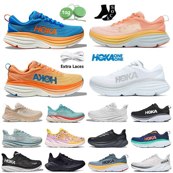 2023 running shoes outdoor sports hokas bondi 8 coastal sky vibrant orange clifton 9 8 people carbon x 2 on cloud summer tennis jogging orig
2023 running shoes outdoor sports hokas bondi 8 coastal sky vibrant orange clifton 9 8 people carbon x 2 on cloud summer tennis jogging orig