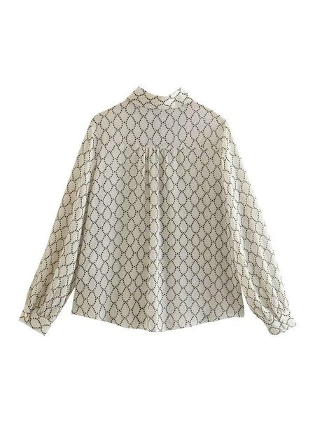 dresses traf women summer fashion geometric skirts sets with belt 2023 female elegant single breasted shirts midcalf aline kirts, Black
dresses traf women summer fashion geometric skirts sets with belt 2023 female elegant single breasted shirts midcalf aline kirts, Black