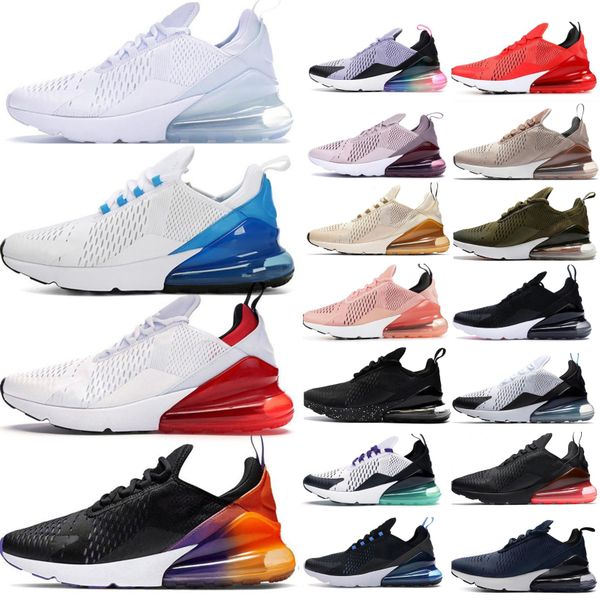 designers 270 270s men women running shoes university red runner brown barely rose triple black white dusty cactus multi trainers sports sne
designers 270 270s men women running shoes university red runner brown barely rose triple black white dusty cactus multi trainers sports sne