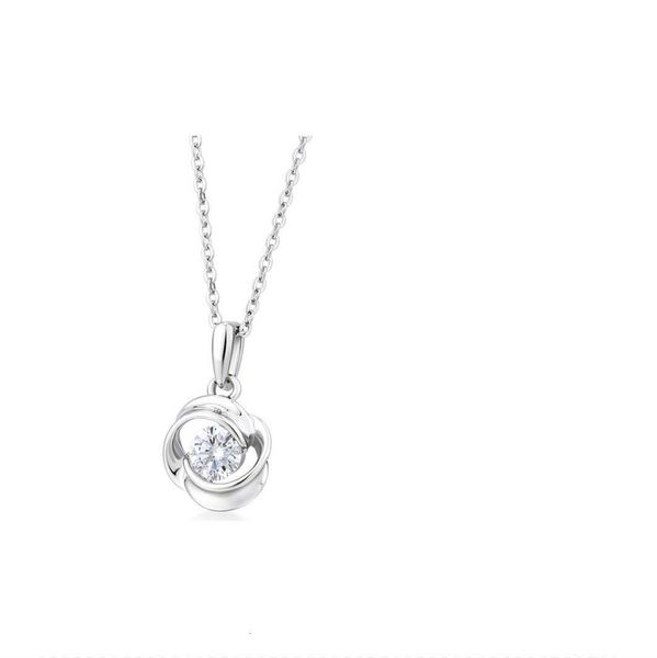 kader catilo lucky four-leaf clover set with zirconium sterling silver necklace bracelet chain s925 for
kader catilo lucky four-leaf clover set with zirconium sterling silver necklace bracelet chain s925 for