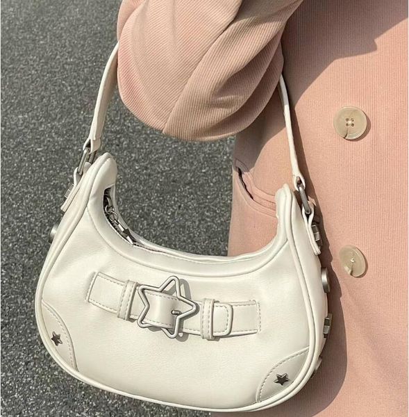 3633v women luxurys designers bags crossbody handbags womens purses shoulder shopping totes bag
3633v women luxurys designers bags crossbody handbags womens purses shoulder shopping totes bag