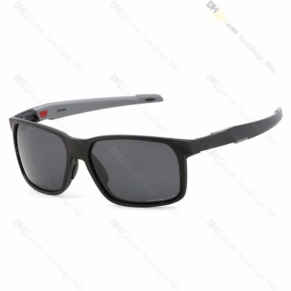 designer sunglasses 0akley sunglasses uv400 sports sunglasses mens high-quality polarizing lens revo color coated tr-90&silicone frame - oo9, White;black
designer sunglasses 0akley sunglasses uv400 sports sunglasses mens high-quality polarizing lens revo color coated tr-90&silicone frame - oo9, White;black