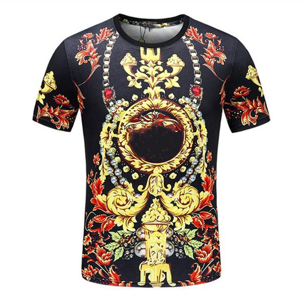 2023summer mens women designers t shirts loose tees fashion brands man s casual shirt luxurys clothing street shorts sleeve clothes tshirts, White;black
2023summer mens women designers t shirts loose tees fashion brands man s casual shirt luxurys clothing street shorts sleeve clothes tshirts, White;black