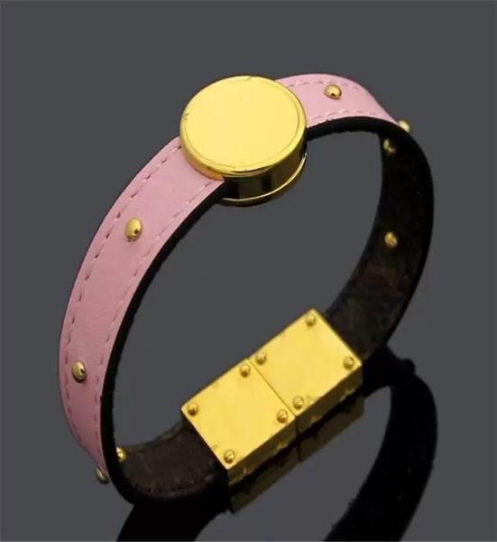 desginer flower bracelet heart bracelet luxury jewelry woman 18k gold plated l letter love bangle lock bracelets for woman men party wedding, Golden;silver
desginer flower bracelet heart bracelet luxury jewelry woman 18k gold plated l letter love bangle lock bracelets for woman men party wedding, Golden;silver