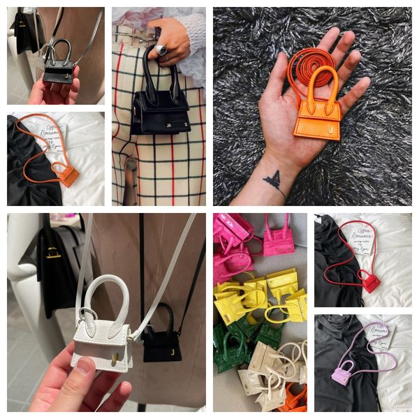 designer bag tote bag minibag bags shoulder bags mini luxury bags fashion trend casual party letters women casual tide temperament elegant s
designer bag tote bag minibag bags shoulder bags mini luxury bags fashion trend casual party letters women casual tide temperament elegant s