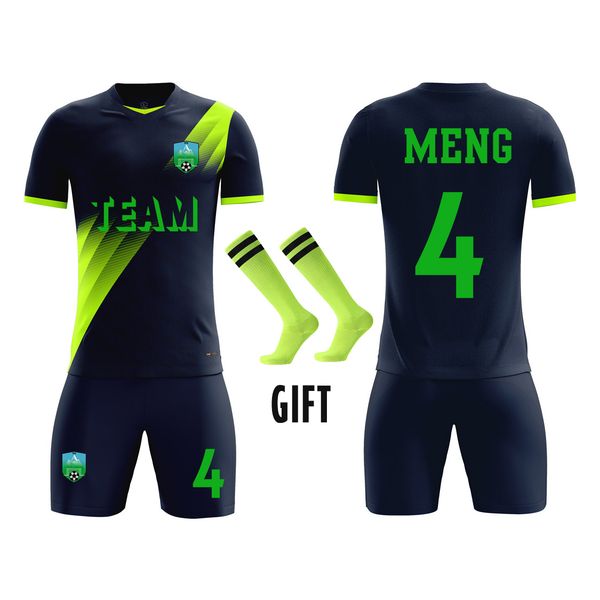 jerseys children's football jerseys shorts socks men boys soccer kit clothes sets kids football uniforms student team soccer tracksuit
jerseys children's football jerseys shorts socks men boys soccer kit clothes sets kids football uniforms student team soccer tracksuit