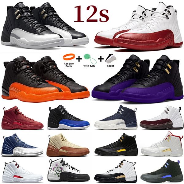 jumpman 12 brilliant orange 12s mens basketball shoes sneaker cherry playoffs high royalty black taxi university blue twist stealth field pu
jumpman 12 brilliant orange 12s mens basketball shoes sneaker cherry playoffs high royalty black taxi university blue twist stealth field pu