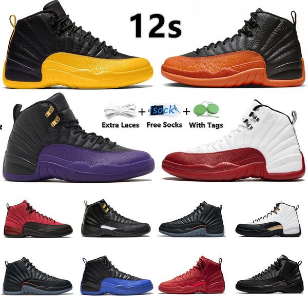 2023 12 12s men basketball shoes cherry brilliant orange field purple hyper royal royalty stealth playoffs utility twist muslin mens trainer
2023 12 12s men basketball shoes cherry brilliant orange field purple hyper royal royalty stealth playoffs utility twist muslin mens trainer