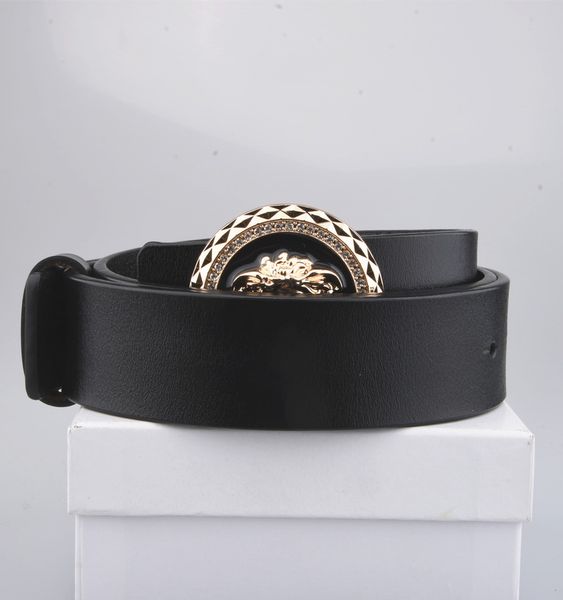 belts for men designer belt women belt 3.8cm width belt brand buckle luxury belts leather designer woman belt men business belt, Black;brown
belts for men designer belt women belt 3.8cm width belt brand buckle luxury belts leather designer woman belt men business belt, Black;brown