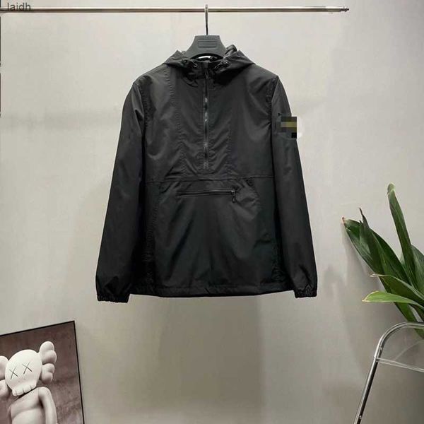 men's compass hoodie long sleeve sweatshirt casual pullover crew-neck fashion european sizes sto8pm7, Black
men's compass hoodie long sleeve sweatshirt casual pullover crew-neck fashion european sizes sto8pm7, Black