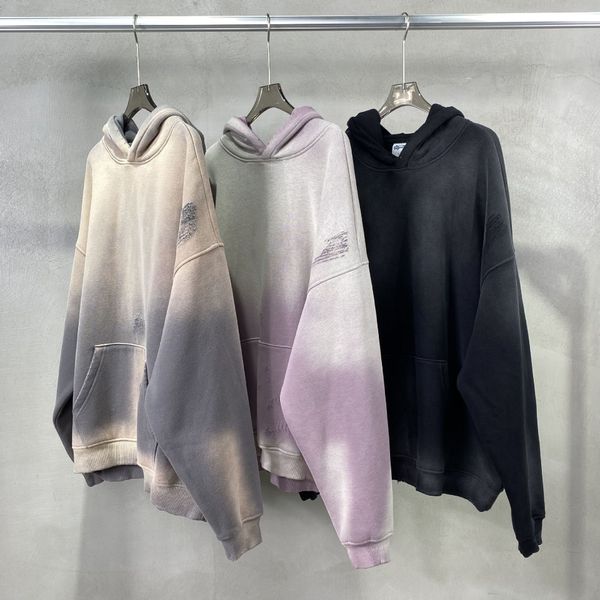 washing water cotton hoodie sweatshirts grey black purple hoodies, Black;brown
washing water cotton hoodie sweatshirts grey black purple hoodies, Black;brown