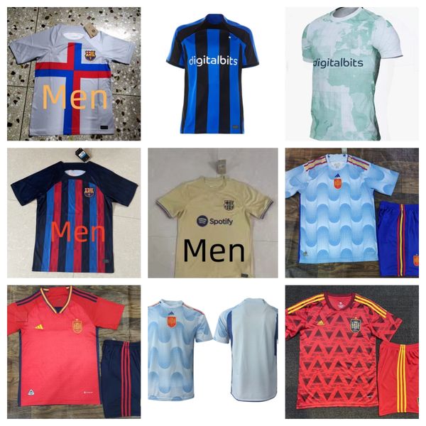 luis suarez miramontes spain barcelona inter milans soccer jersey 10 7 11 21, Black;yellow
luis suarez miramontes spain barcelona inter milans soccer jersey 10 7 11 21, Black;yellow