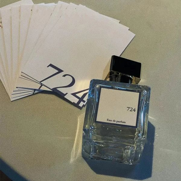 cologne the latested style 724 perfume 70ml maison rouge 540 floral extrait eau de parfum paris oud la rose fragrance man woman cologne spra
cologne the latested style 724 perfume 70ml maison rouge 540 floral extrait eau de parfum paris oud la rose fragrance man woman cologne spra