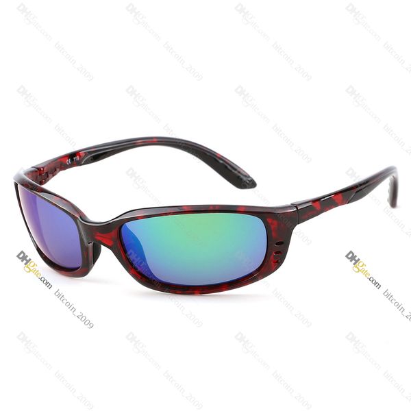 c0sta sunglasses designer sunglasses uv400 mens sunglasses high-quality 580p polarizing lens revo color coated tr-90&silicone frame - brine;, White;black
c0sta sunglasses designer sunglasses uv400 mens sunglasses high-quality 580p polarizing lens revo color coated tr-90&silicone frame - brine;, White;black