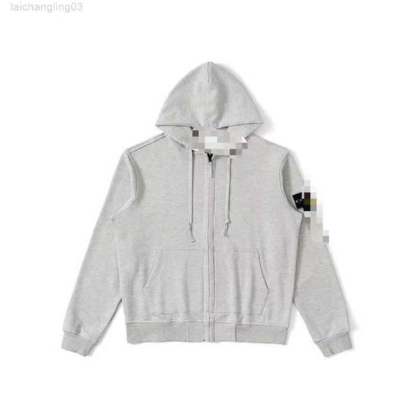 st men's and women's compass hoodie long sleeve sweatshirt casual pullover crewneck fashion europe size sto0df, Black
st men's and women's compass hoodie long sleeve sweatshirt casual pullover crewneck fashion europe size sto0df, Black