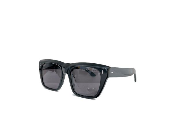 womens sunglasses for women men sun glasses mens fashion style protects eyes uv400 lens with random box and case 40060, White;black
womens sunglasses for women men sun glasses mens fashion style protects eyes uv400 lens with random box and case 40060, White;black