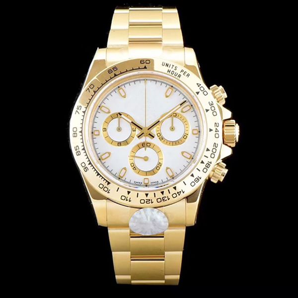 2023 qc chec men watch super quality automatic cal.4130 movement 40mm 126508 m116508 watches ceramic 18k gold waterproof noctilucent men, Slivery;brown
2023 qc chec men watch super quality automatic cal.4130 movement 40mm 126508 m116508 watches ceramic 18k gold waterproof noctilucent men, Slivery;brown