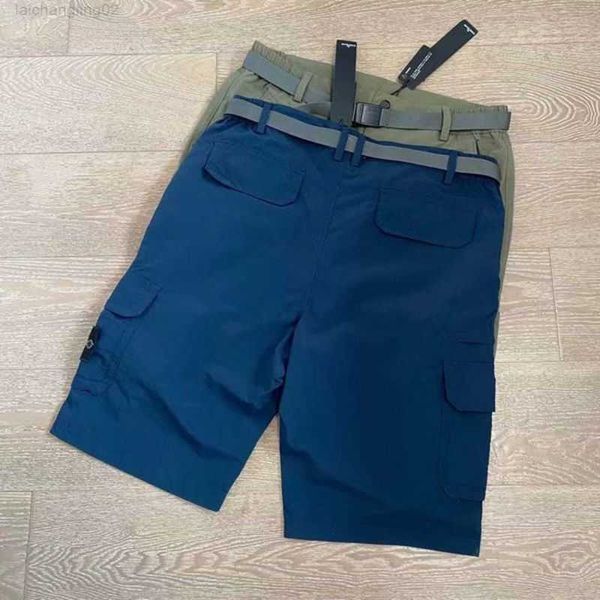 designer compass men's shorts summer fashion island street wear cotton casual beach pants and women's european sizebakm, White;black
designer compass men's shorts summer fashion island street wear cotton casual beach pants and women's european sizebakm, White;black