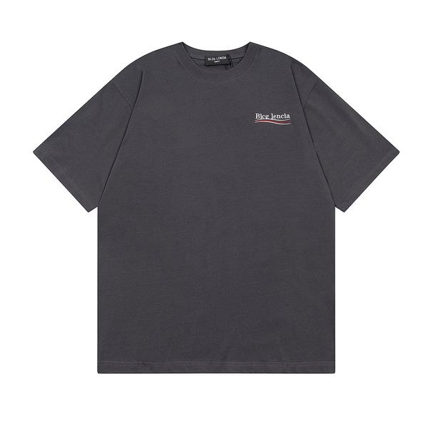 blcg lencia 2023 summer new 250g 100% cotton fabric t-shirt men print color drop sleeve loose tshirts oversize 2023120, White;black
blcg lencia 2023 summer new 250g 100% cotton fabric t-shirt men print color drop sleeve loose tshirts oversize 2023120, White;black