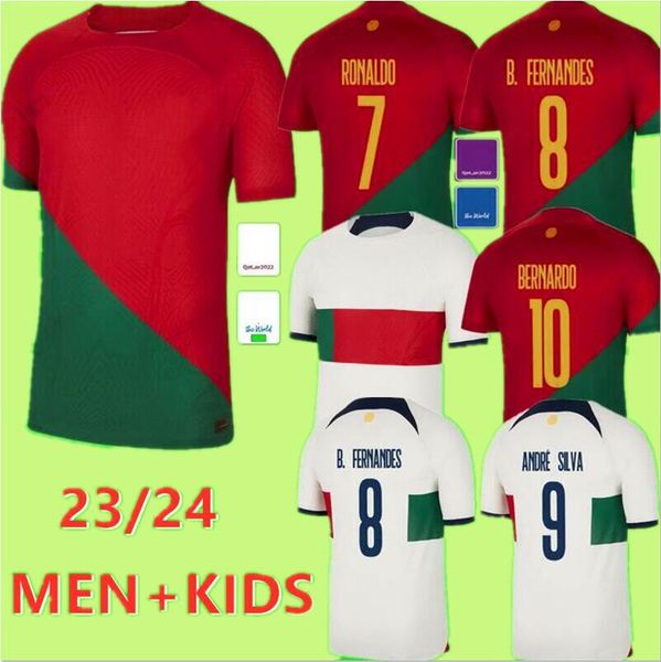 soccer jerseys 2023 portugal bruno fernandes diogo j. portuguesa uruguay joao felix 22 23 24 football shirt pre match special bernardo doha, Black;yellow
soccer jerseys 2023 portugal bruno fernandes diogo j. portuguesa uruguay joao felix 22 23 24 football shirt pre match special bernardo doha, Black;yellow
