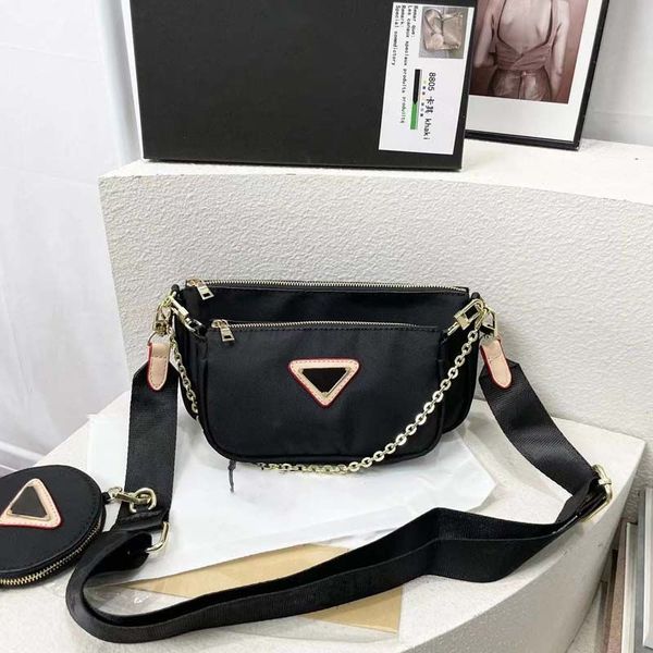 designer bag tote bag backpack designers woman black green stylish and durable casual party the fashion leisure bags lady shopping shoulder
designer bag tote bag backpack designers woman black green stylish and durable casual party the fashion leisure bags lady shopping shoulder