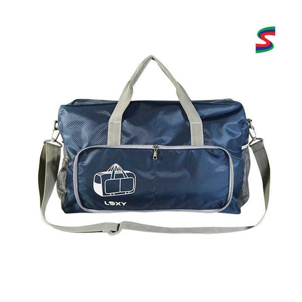 foldable moving bag short distance bag bag ultra light outdoor fitness bag foldable travel bag
foldable moving bag short distance bag bag ultra light outdoor fitness bag foldable travel bag