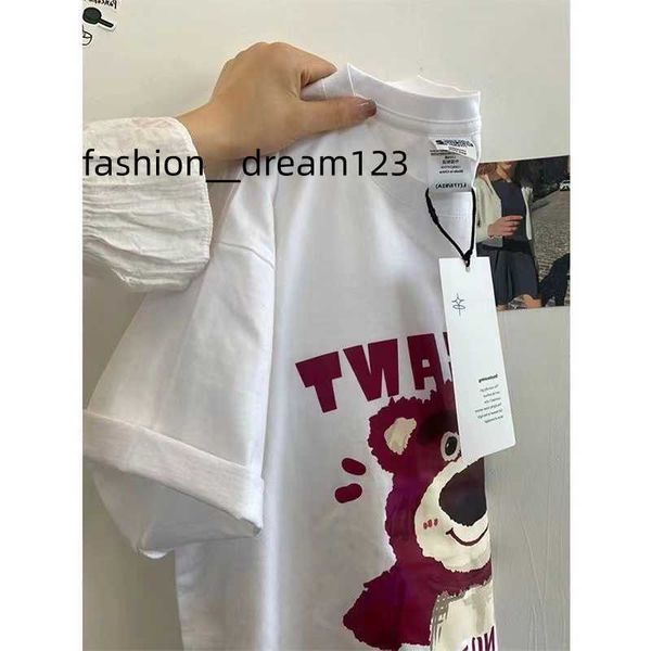 new products originality hip hop mens clothing custom printing black white men t shirts, White;black
new products originality hip hop mens clothing custom printing black white men t shirts, White;black