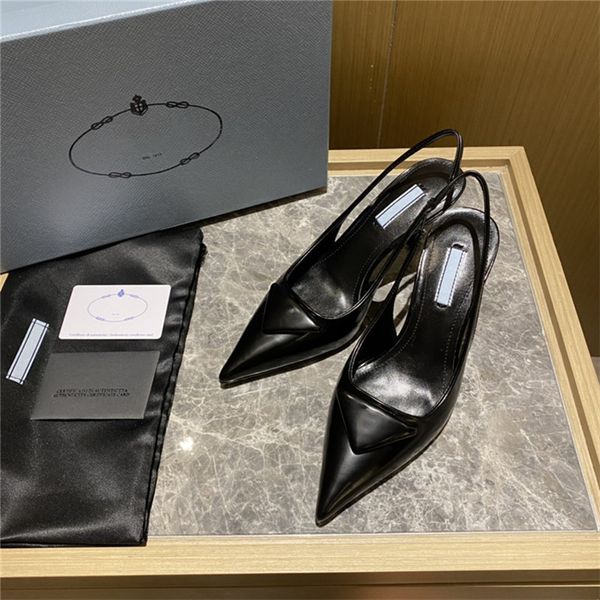 designer luxury womens black patent leather open toe wedge slide sandals shoes with box
designer luxury womens black patent leather open toe wedge slide sandals shoes with box