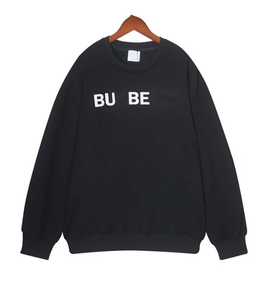 fashion brand designer men sweatshirt women hoodie letter print jumper autumn winter hoodie casual fashion coat available in variety of colo, Black
fashion brand designer men sweatshirt women hoodie letter print jumper autumn winter hoodie casual fashion coat available in variety of colo, Black
