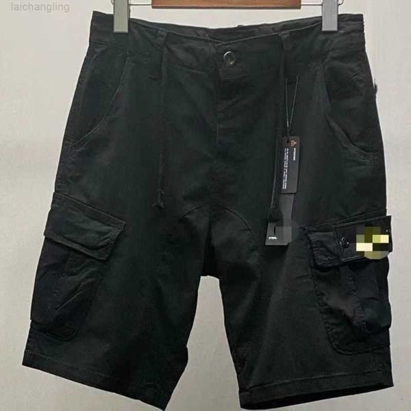 designer compass men's shorts summer fashion island street wear cotton casual beach pants and women's european sizenzus, White;black
designer compass men's shorts summer fashion island street wear cotton casual beach pants and women's european sizenzus, White;black