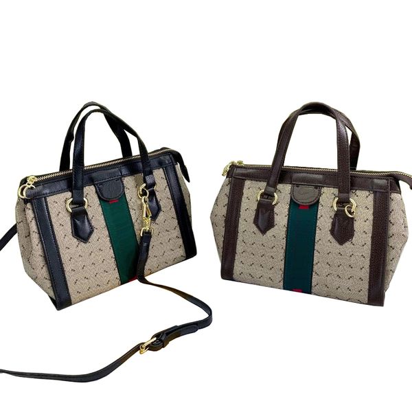 brand designer tote bag for women men boston bags designer shoulder bag laobanzhang8808
brand designer tote bag for women men boston bags designer shoulder bag laobanzhang8808