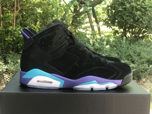jumpman 6 basketball shoes aqua sports sneakers outdoor for mens sports sneakers with og box
jumpman 6 basketball shoes aqua sports sneakers outdoor for mens sports sneakers with og box
