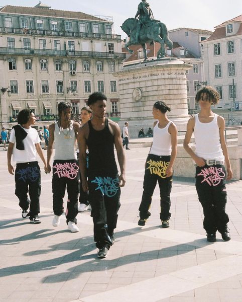 mens jeans y2k cargo pants men minus two oversized baggy black harajuku hip hop gothic wide trousers streetwear 230707, Blue
mens jeans y2k cargo pants men minus two oversized baggy black harajuku hip hop gothic wide trousers streetwear 230707, Blue