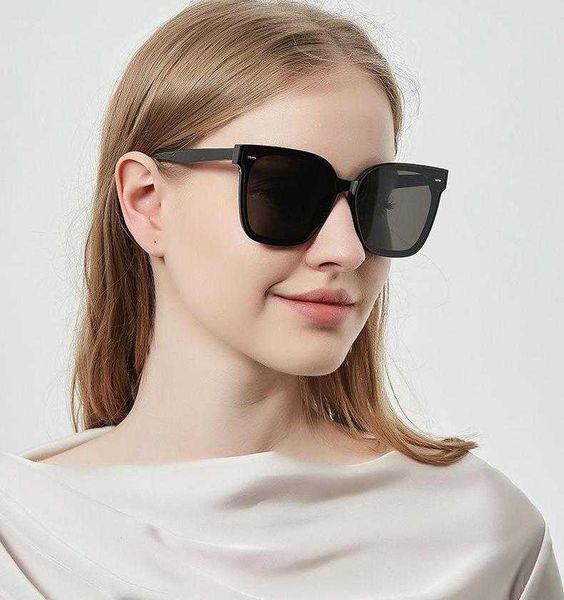 2021 new gm same plate tr women's high definition nylon sunglasses straight net red glasses men's, White;black
2021 new gm same plate tr women's high definition nylon sunglasses straight net red glasses men's, White;black